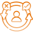 Client Collaboration And Feedback Loop